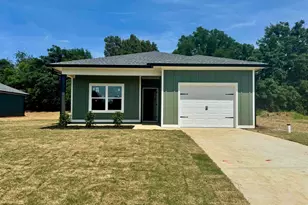 123 Weeping Willow Wy, Vienna, GA 31092 - Photo 6