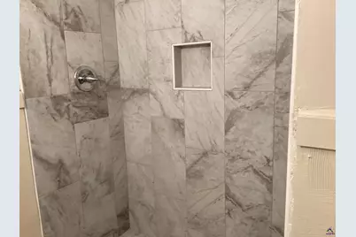 301 SE Oak Street, Fort Valley, GA 31030 - Photo 6