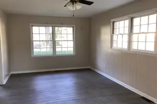 301 SE Oak St, Fort Valley, GA 31030 - Photo 4