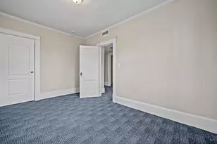 215 Pierce Ave, Macon, GA 31210 - Photo 26