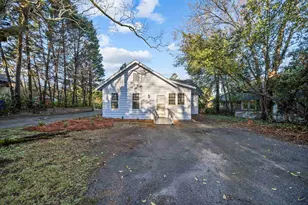 215 Pierce Ave, Macon, GA 31210 - Photo 30