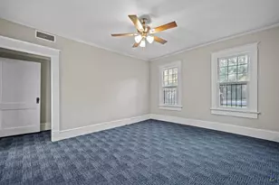 215 Pierce Ave, Macon, GA 31210 - Photo 20