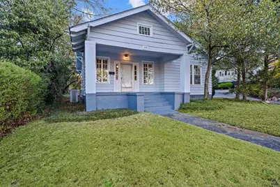 215 Pierce Avenue, Macon, GA 31210 - Photo 2