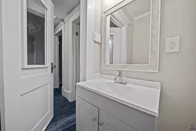 215 Pierce Avenue, Macon, GA 31210 - Photo 28