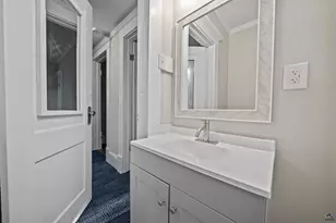 215 Pierce Ave, Macon, GA 31210 - Photo 28