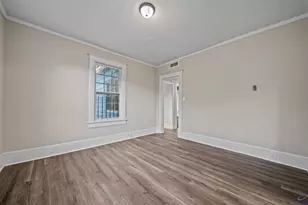 215 Pierce Ave, Macon, GA 31210 - Photo 8