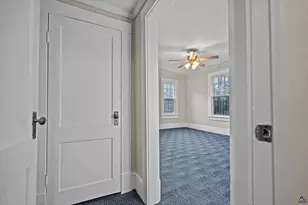 215 Pierce Ave, Macon, GA 31210 - Photo 18