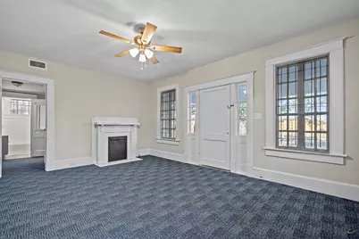 215 Pierce Avenue, Macon, GA 31210 - Photo 6