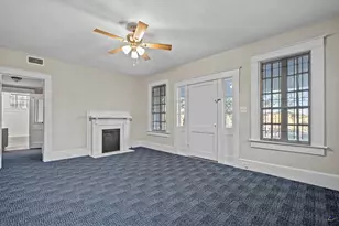 215 Pierce Ave, Macon, GA 31210 - Photo 6