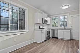 215 Pierce Ave, Macon, GA 31210 - Photo 10