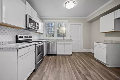 215 Pierce Avenue, Macon, GA 31210 - Photo 12