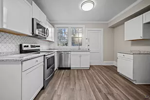 215 Pierce Ave, Macon, GA 31210 - Photo 12