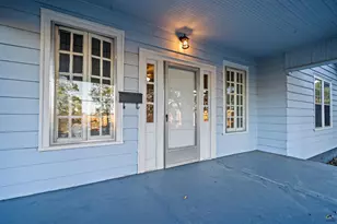 215 Pierce Ave, Macon, GA 31210 - Photo 4