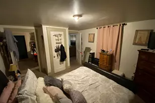 912 Thomas St, Macon, GA 31206 - Photo 18