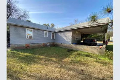 912 Thomas Street, Macon, GA 31206 - Photo 24