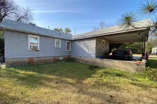 912 Thomas St, Macon, GA 31206 - Photo 24