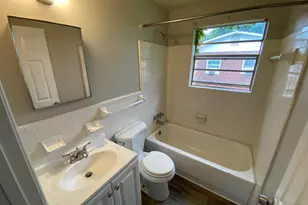 912 Thomas St, Macon, GA 31206 - Photo 6