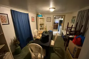 912 Thomas St, Macon, GA 31206 - Photo 14