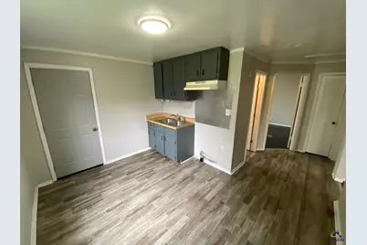 912 Thomas Street, Macon, GA 31206 - Photo 4