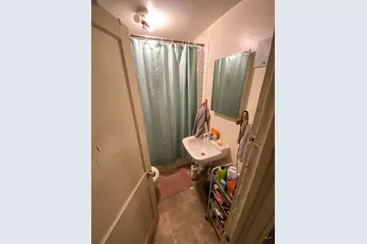 912 Thomas Street, Macon, GA 31206 - Photo 20