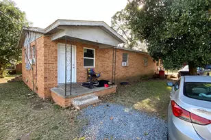 912 Thomas St, Macon, GA 31206 - Photo 2