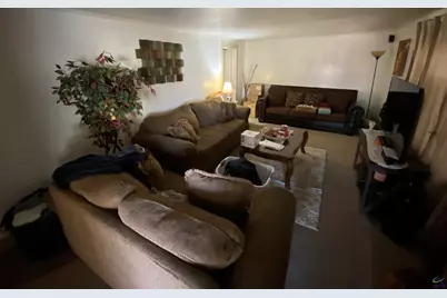 912 Thomas Street, Macon, GA 31206 - Photo 12