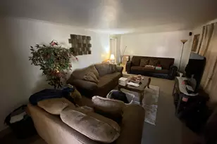 912 Thomas St, Macon, GA 31206 - Photo 12