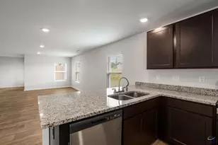 7212 Winterberry Circle, Macon, GA 31216 - Photo 8