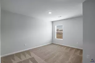 7212 Winterberry Circle, Macon, GA 31216 - Photo 20