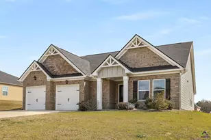 7212 Winterberry Circle, Macon, GA 31216 - Photo 4