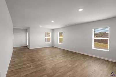 7212 Winterberry Circle, Macon, GA 31216 - Photo 14