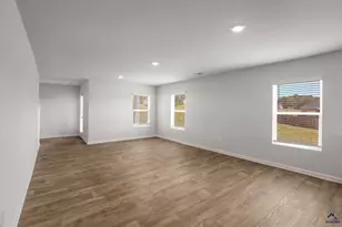 7212 Winterberry Circle, Macon, GA 31216 - Photo 14