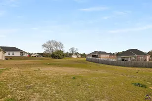 7212 Winterberry Circle, Macon, GA 31216 - Photo 36