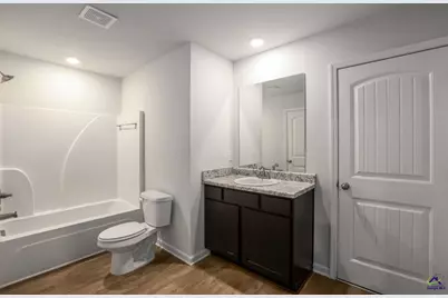 7212 Winterberry Circle, Macon, GA 31216 - Photo 22