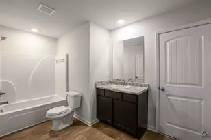 7212 Winterberry Circle, Macon, GA 31216 - Photo 22