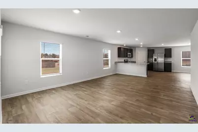 7212 Winterberry Circle, Macon, GA 31216 - Photo 10