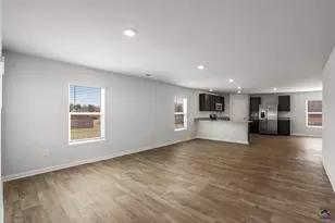 7212 Winterberry Circle, Macon, GA 31216 - Photo 10