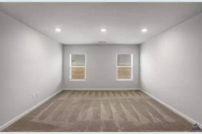 7212 Winterberry Circle, Macon, GA 31216 - Photo 18