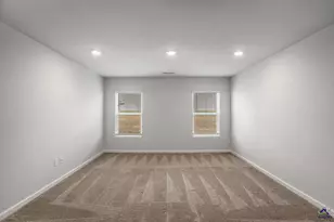 7212 Winterberry Circle, Macon, GA 31216 - Photo 18