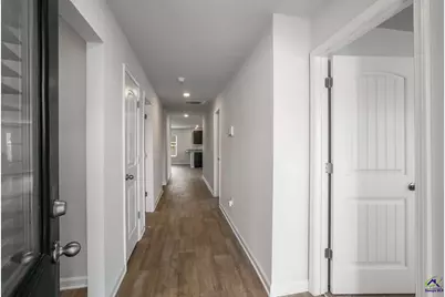 7212 Winterberry Circle, Macon, GA 31216 - Photo 6