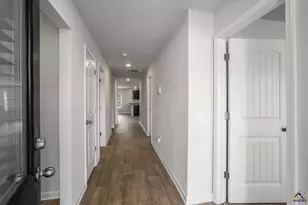 7212 Winterberry Circle, Macon, GA 31216 - Photo 6