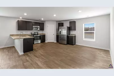 7212 Winterberry Circle, Macon, GA 31216 - Photo 12