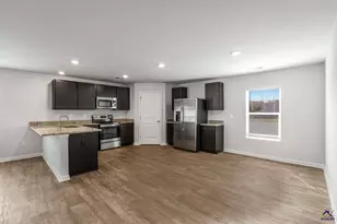 7212 Winterberry Circle, Macon, GA 31216 - Photo 12