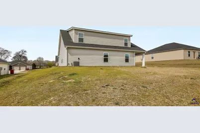 7212 Winterberry Circle, Macon, GA 31216 - Photo 34