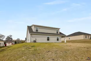 7212 Winterberry Circle, Macon, GA 31216 - Photo 34