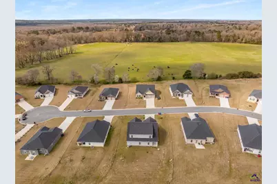 7212 Winterberry Circle, Macon, GA 31216 - Photo 38