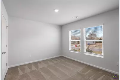 7212 Winterberry Circle, Macon, GA 31216 - Photo 30