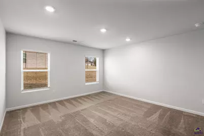 7212 Winterberry Circle, Macon, GA 31216 - Photo 24