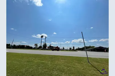 Hwy 247 Conn, Byron, GA 31008 - Photo 16