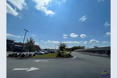 Hwy 247 Conn, Byron, GA 31008 - Photo 4